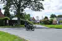 Vintage-motorcycle-club;eventdigitalimages;no-limits-trackdays;peter-wileman-photography;vintage-motocycles;vmcc-banbury-run-photographs